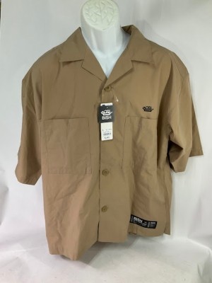 �ڿ��ʡ�BiSH GU ����ܥ����ץ󥫥顽������㡡L������������̵���ۥ᡼���آ�������Բġ�̤���Ѥ�����¿��Ǥ���