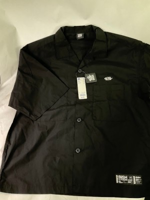 ڿʡBiSH GU ܥץ󥫥顼ĹL̵ۥ᡼آԲġ̤Ѥ¿Ǥ