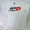 【新品】アユニD お兄たんズ有志制作Tシャツ白 Lサイズ　未使用品【送料無料】メール便※代引き不可【未使用だから安心です】|メンズアパレル|ファッション（衣類）