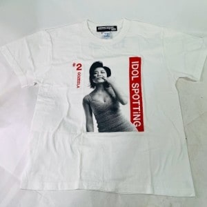 ����š�BiSH WACK��Deadman #2GOZEELA��SHiT SPOTTiNG��M���������Ѵ���������̵���ۥ᡼���آ�������Բ�