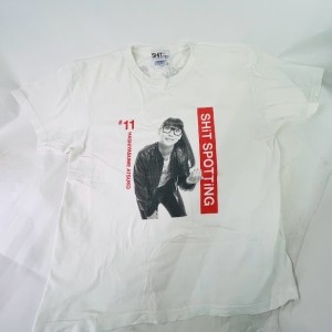 ����š�BiSH WACK��Deadman #11�ϥ��䥹�� SHiT SPOTTiNG�����Ѵ��硦�ץ��������Ӷ̤��������̵���ۥ᡼���آ�������Բ�