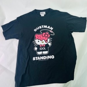 ����š�bish �ϥ������ƥ������ T����� L������������̵���ۥ᡼���آ�������Բ�