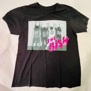 ����š�BiSH ���T����� L wego yone ����� �ӥå��� �����ʡ�����̵���ۥ᡼���آ�������Բ�