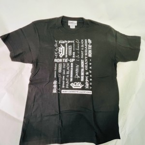 šBiSH SONG TiTLE T ֥å L And yet BiSH movesޤʤ̵ۥ᡼آԲ