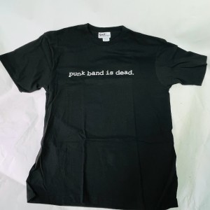 šbish BiSH򻶥饤֡ɡpunk band is dead TXL̵ۥ᡼آԲ