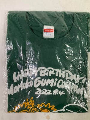 ڿʡBiSH⥳ߥѥˡTпLUnitedAthle̵ۥ᡼آԲ