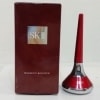 【中古】SK-II マグネティック ブースター 顔用アプリケーター|コスメ|ブランド品（装飾品）