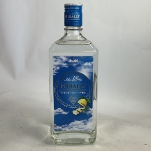 ̤ǯΰˡΧǶؤƤޤۡڰɲȯۥҥϥܥ꡼ 18% 700ml