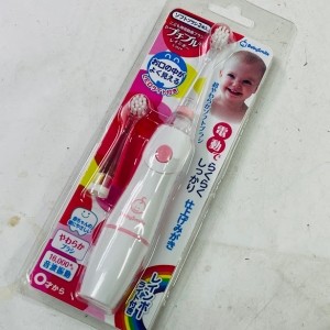 ̵ۤɤư֥饷 ץ֥쥤ܡS-202 (S-202ԥ󥯡ˡڥ᡼ءϤǤޤ