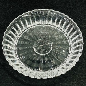 ����š�BACCART(�Х���) ���� ���ꥢ ľ��13cm 2105132�����åȥܥåƥ��ꥢ���ߥ�˥奤���ǥ������ǡ�����ե�������̵����