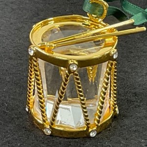 šۥե ɥ४ʥ 235894ꥹޥ ꥹ롡ɥ᥿̵