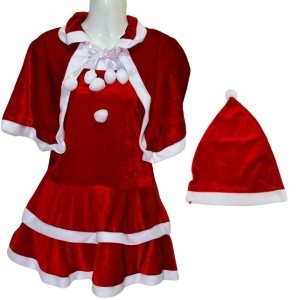 ̤ѡۥ󥿥ץ3åȡԡݥ硡˹ҡMᥤɡرסΰס̵ۥ᡼آԲ