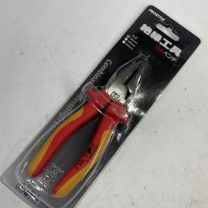 ̵ۥץġ ﹩ ڥ 168mm PZCP-160ڥ᡼ءϤǤޤ