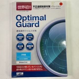 ̤ ǥåɥȥå Optimal Guard 3ǯ(ѥ3ޤ)륹к̵ۡڥ᡼ؤǤꤷޤԲ
