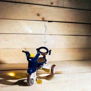 šۥࡦɡ iimo ؼ iimo02 ˥С֥롼 ꥫ顼 1062 겡 ޤꤿ߼ ѥ ե꡼ڥ뢨ɷʢʤͤˤϻȤޤ