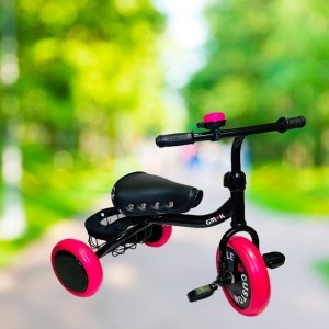 ڿʡM&M ໰ؼ GMK ӥӥåȥԥ ॢɡؼ ʪ  ɤ Ҷ