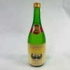 【未成年の飲酒は法律で禁じられています】プリンス酔心スピリッツ46度720ml|お酒|ギフト雑貨・お酒