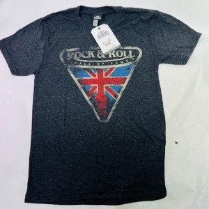 ̤ѡROCK&ROLLԥå˥󥸥åTġ졼S131473̵ۥ᡼آԲ