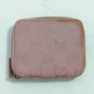 ����š�GUCCI 030.0416.1578 �������� GG�����Х��ߥ쥶�� �ԥ� �����󥱡���