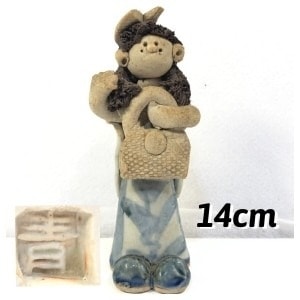 ����š���������˧�ͷ��֤��Ф����Ľ��λҡ�˹�ҳ�줢���14cm������̵����