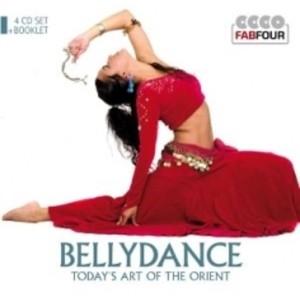 Bellydance: Today's Art of The Orient̵ۡڥ᡼ؤǤꤷޤԲ
