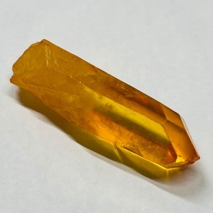 ����šۥ��󥸥���󥰥������ĸ���42g����Ĺ6.9��������������ѡ�����󥸿���������ŷ���ФǤ�������̵���ۥ᡼���آ�������Բ�