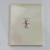 【中古】【送料無料】イヴサンローラン　ミラー※メール便でお送りします【代引き不可】|コスメ|ブランド品（装飾品）