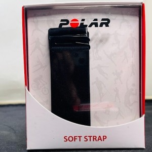 ̤ѡۥݥ顼롡Pro ȥȥå ֥åXS-S̵ۥ᡼آԲ