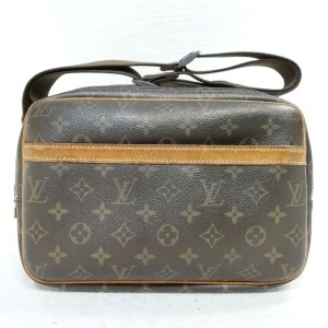 ����š�LOUIS VUITTON ��Υ���� M45254 ��ݡ�����PM ���������Хå�