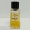 š̵ۡۥͥ NO5 ɥȥ 19ml 墨᡼ؤǤꤷޤԲġ