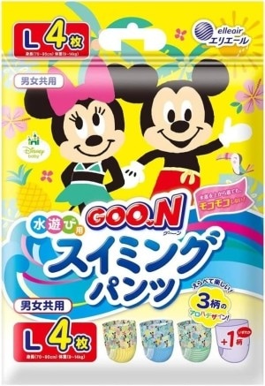 ��̤�����ʡۥ����� ��ͷ���� �����ߥ󥰥ѥ�� �˽����� L������ 4������