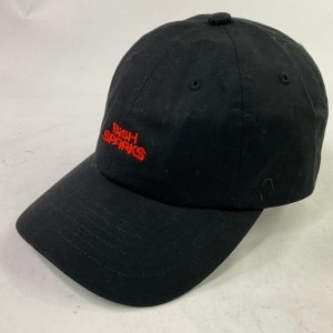 ����š�BISH��SPARKS��My BiSH Forever EPiSODE 6����?CAP���뿧ver������̵���ۥ᡼���آ�������Բ�