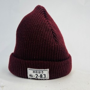 ����š������� �˥å�˹ �С�����ǥ� ��������ؤۤ���ΤФ����ٳ���1��ǯ��ǰ���٥�ȡס�����̵���ۥ᡼���آ�������Բ�