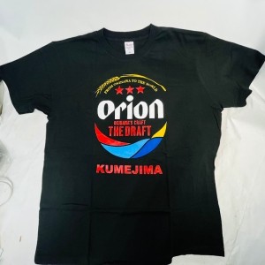 ̤ѡۥꥪӡTġɥեȴ̵֥åXL̵ۥ᡼آԲ