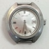 【中古】【送料無料】SEIKO セイコー レディース 2118-0400 手巻き★ジャンク商品※メール便でお送りします【代引き不可】|腕時計|ブランド品（装飾品）