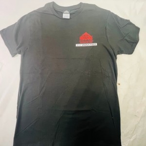 ̤ѡ2017INDUCTEESCLEAVELAND OHAIOTġMHALL OF FAME̵ۥ᡼آԲ