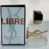 【中古】イヴ・サンローラン リブレ ヘアミスト ヘア用香水 30ml|コスメ|ブランド品（装飾品）