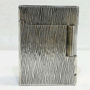 šۥǥݥ 饤 饤1硼 С󥯾