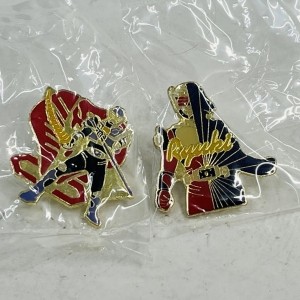 š۲̥饤ζԥХå2ĥåȡ̵ۥ᡼آԲ