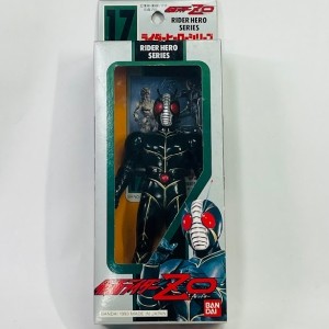 ����š۲��̥饤����ZO �饤�����ҡ��������꡼������