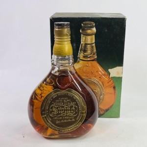 ��̤��ǯ�ΰ����ˡΧ�Ƕؤ����Ƥ��ޤ��ۥ���ˡ����������� ������ 43�� 750mlȢ�դ�������塼����å�