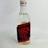 【未成年の飲酒は法律で禁じられています】ロックアロー500ml35度協和発酵ホワイトリカー|お酒|ギフト雑貨・お酒