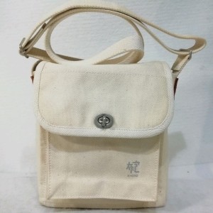 ����šۿ���Ϻ���� ���������Хå� �ۥ磻�ȷϡ�����