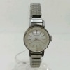 【中古】【送料無料】SEIKO セイコーソーラー 10-0280 レディース 手巻き 21石※メール便でお送りします【代引き不可】|腕時計|ブランド品（装飾品）