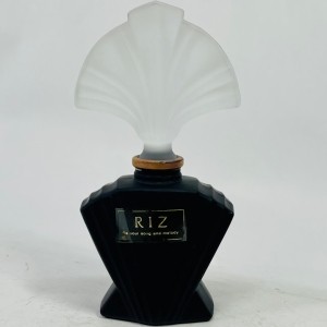 ����š�RIZ�����饹���������13�����������ӡ���֥�å������줢��