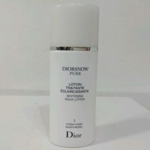 ����šۡ�����̵����DIOR �ǥ������� ���Ρ��ԥ奢 �ۥ磻�ȥ˥� ������ ��������� 50ml���᡼���ؤǤ����ꤷ�ޤ���������Բġ�