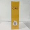 【未使用品】エスジェ モイスチャライズQ10ホイップ 150ml|コスメ|ブランド品（装飾品）