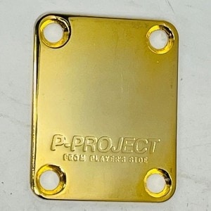 ������̵����P-PROJECT ������ɡ��ͥå������� �ץ졼�ȡ�����2�ߥꡡ�ͥ�������4�ܥ��åȡڥ᡼���ء�������ϤǤ��ޤ���