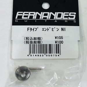 ������̵����F�����ץ���ɥԥ�Ni�ե���ʥ�ǥ��ڥ᡼���ء�������ϤǤ��ޤ���