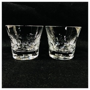 ����šۥХ��� �٥롼�� ����֥顼 (�ڥ�) 8.5cm2104-388���������������̵����